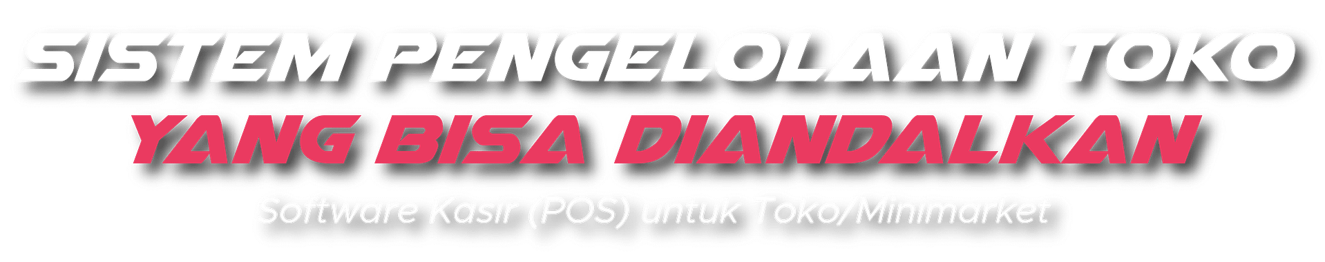 Asset 4Dnr_web